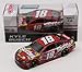 Lionel Racing Kyle Busch 2018 Skittles 1:64