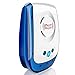 FAKON Ultrasonic Pest Repeller - Best Electronic Plug In Pest Repellent- Pest Control Equipment for Insects, Mice, Rats, Roaches, Spiders,Bugs