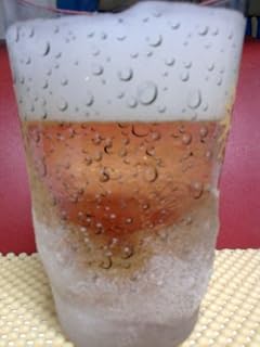 Livro CERVEJA E PAPO FURADO