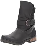 Roxy Women's Bancroft Boot Winter
