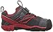 Keen Kids' Chandler Cnx Hiking Shoe
