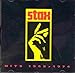 Stax Gold: Hits 1968-1974 [Vinyl]