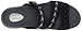 Dr. Scholl's Shoes Women's Day Slide Sandal