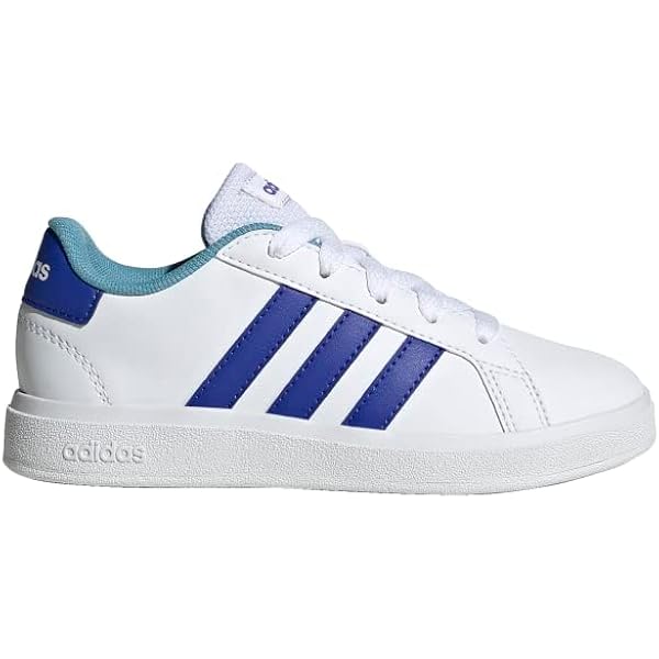 adidas gazelle silver green womens Adidas Stan Smith
