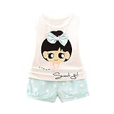 vest baby carrier vest baby carrier