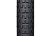 WTB Trail Boss 2.25 Comp Tire