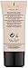 La Roche-Posay Toleriane Teint Mattifying Mousse Foundation, Ivory, 1 Fl. Oz.