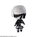 NieR:Automata - Mini Plush: 9S (Yorha No.9 Type S)