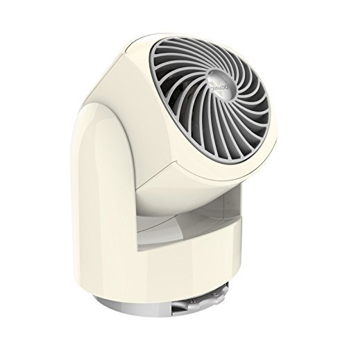 AIR CIRC FLIPPI V6 CRM