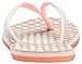 adidas Performance Women's Eezay Dots W Athletic Sandal