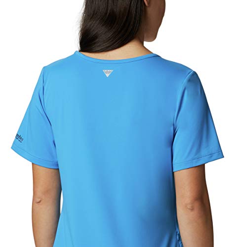 Columbia Freezer Mid Dress Dames Vriezer Mid Jurk - Image 6