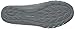 Skechers Women's Breathe Easy Fortune Knit
