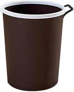 PCSCC Bote de Basura Cuarto de baño Cocina Sala de Estar Cubo de Basura