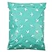 Inspired Mailers Poly Mailers 10x13 Flock of Birds – Pack of 100 – Unpadded Shipping Bags