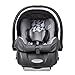 Evenflo Embrace LX Infant Car Seat, Raleigh