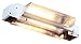 iPower 1000 Watt Double Ended Enhanced Performance High Pressure Sodium HPS Grow Light Bulb 2000K