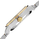 August Steiner AS8262TTG