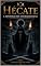 Livro Hécate — A Senhora das Encruzilhadas. (Mitologias do Mundo: As Histórias que Moldaram a Humanidade)