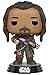 Funko POP Star Wars Rogue One Baze Malbus Action Figure