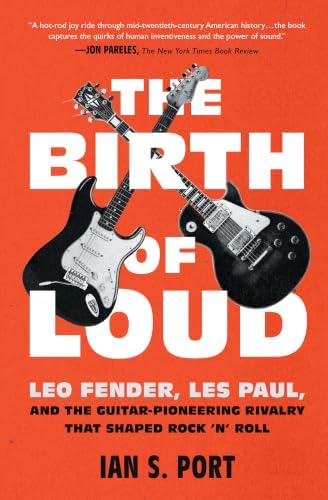 The History of Rock & Roll, Volume 1: 1920-1963: Ward, Ed