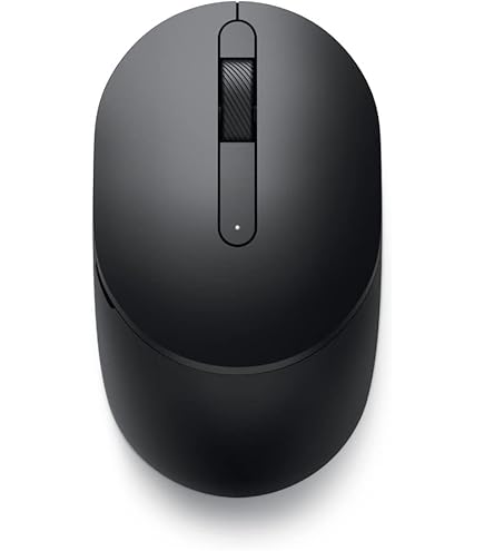 マウス・トラックボール finalmouse Starlight Pro The Last Legend maxresdefault.jpg