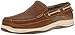 Dockers Men's Massey Loafer