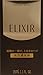 Shiseido Elixir Superieur Enriched Serum CB 35ml / 1.1fl oz