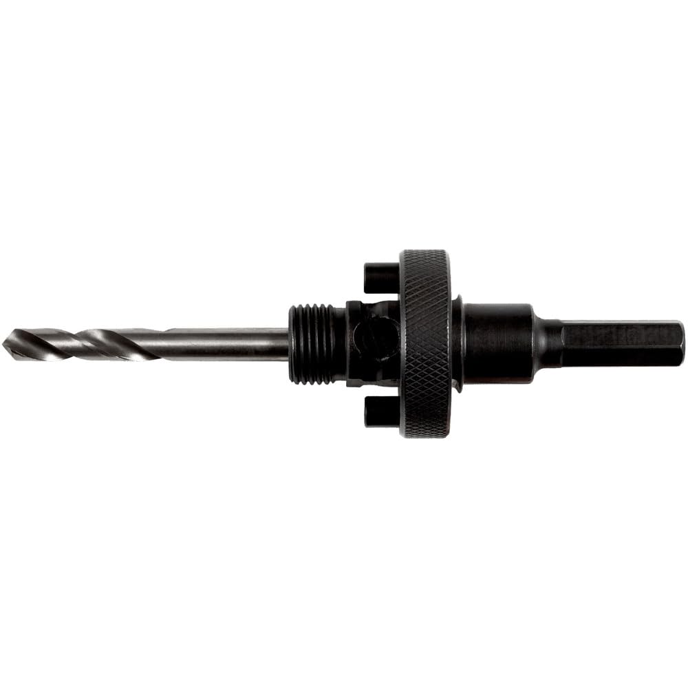 Bahco 3834-Drl Pilot Drill