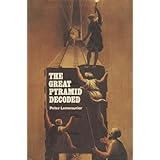 Great Pyramid Decoded by Peter Lemesurier (1978-05-03)