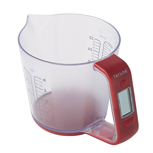 trending amazon items related to Home & Kitchen share your prducts that are Measuring Tools & Scales
