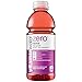 vitaminwater zero Revive, 20 fl oz, 24 Pack