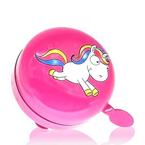 obqo bell
