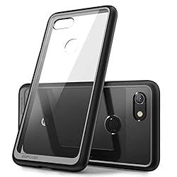 SUPCASE Unicorn Beetle Style Series Case for Google