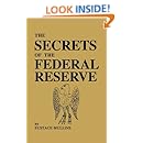 The Secrets of the Federal Reserve