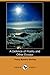 A Defence of Poetry and Other Essays (Dodo Press) ~ Percy Bysshe Shelley
