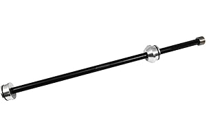 Assault Racing Products 81102 Small Block Chevy Engine Cam Bearing Installation Tool