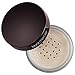 Laura Mercier Translucent Loose Setting Powder Translucent Loose Setting Powder- 1 Oz