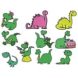 Threadart Machine Embroidery Design Bundles