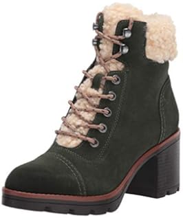 naturalizer lana bootie