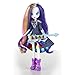 My Little Pony Equestria Girls Rarity Doll and Pony Set