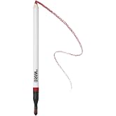 Ultra Suede&reg; Sculpting Lip Pencil