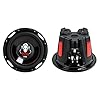 2-New-BOSS-AUDIO-Phantom-P106DVC-10-4200W-DVC-Car-Subwoofers-Power-Subs-PAIR
