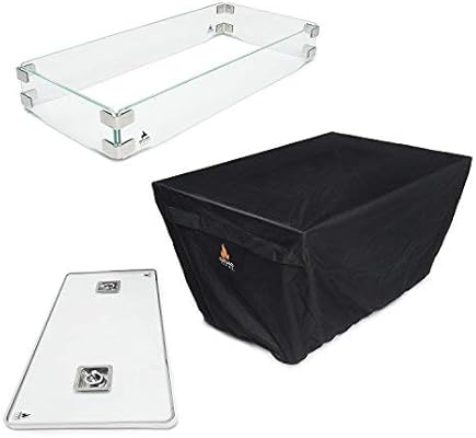 Csa Certified For Quick Easy Conversion Complete 3 Piece Set 787