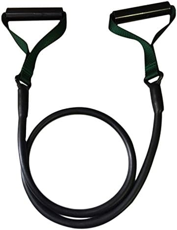 StrechCordz R Basic Dry-Land Trainer, 3-8 lb Resistance, 1.3-3.6 kg