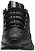 Skechers Women's Energy Sneaker,Black,7.5 M US
