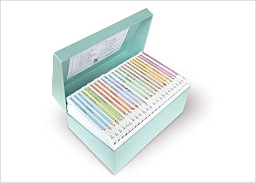 ピーターラビットの絵本 贈り物セット 24冊 ビアトリクス ポター ビアトリクス ポター いしい ももこ まさき るりこ なかがわ りえこ 本 通販 Amazon