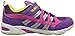 Tsukihoshi YOUTH20 Speed Sneaker (Little Kid/Big Kid)
