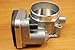 Dodge Ram 1500 2500 3500 5.7L Throttle Body Mopar OEM