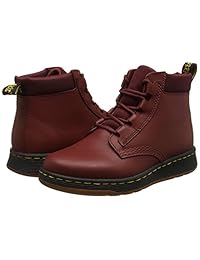 Dr. Martens Womens telkes Padded Collar arranque