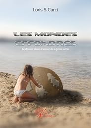 Les  mondes effondrés